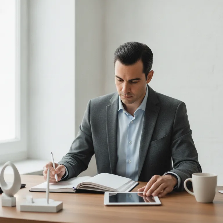 Abogado Fiscal servicio en Mostoles